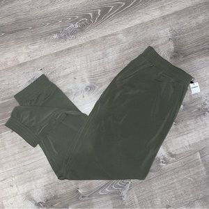 EXPRESS - Women’s Joggers - Brand New w/ Tags